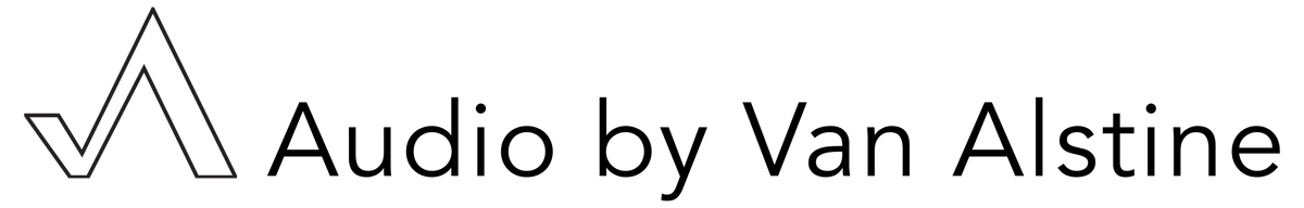 avahifi.com