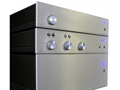 Used, demo, and quick-ship