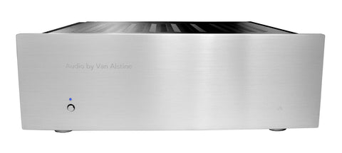 DVA M750 Monoblock Power Amplifier