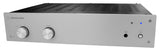 Transcendence 10 RB Preamplifier