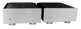 DVA M225 Monoblock Power Amplifier