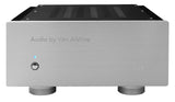 DVA M225 Monoblock Power Amplifier