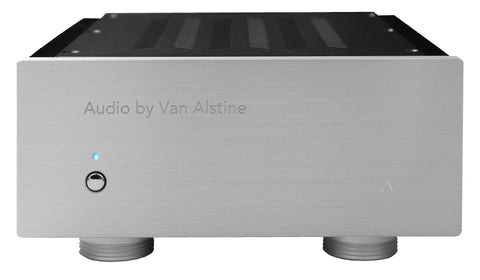 DVA M225 Monoblock Power Amplifier