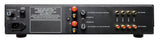 Vision SET 120 Control Amplifier