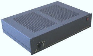 Used Vision EC DAC