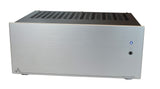 USED Fet Valve 400R Hybrid Amplifier